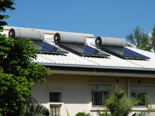 Imstallazione e impianti pannelli solari (Custom) Installazione impianti fotovoltaici Messina