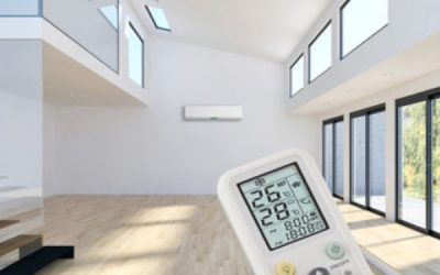 Montaggio e installazione caldaie a Messina